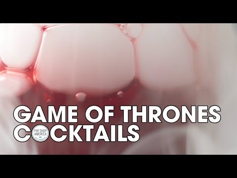 game-of-thrones-cocktail-recipes