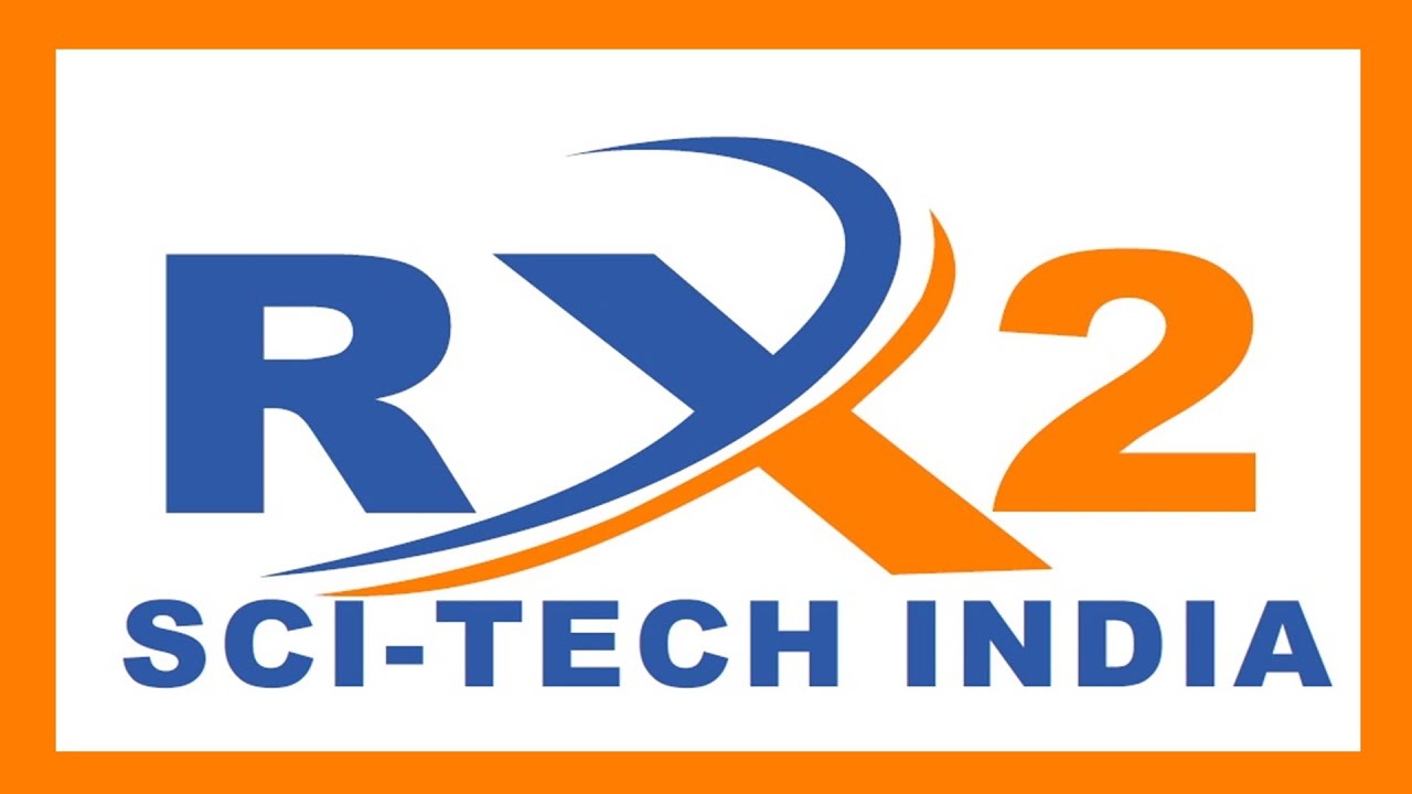 RX2 INTRODUCTION - YouTube