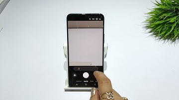 How to turn off camera timer samsung galaxy m36 | samsung a36 5g me camera timer kaise hataye