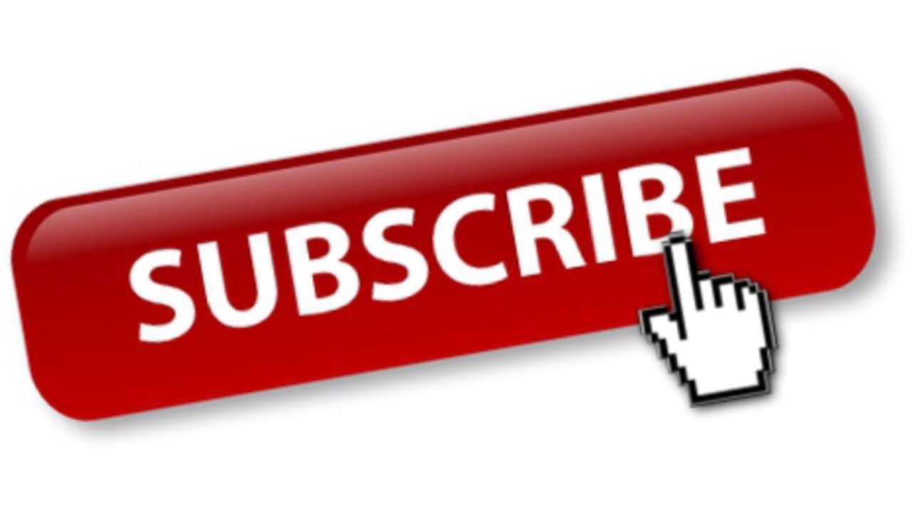 Youtuber Gif