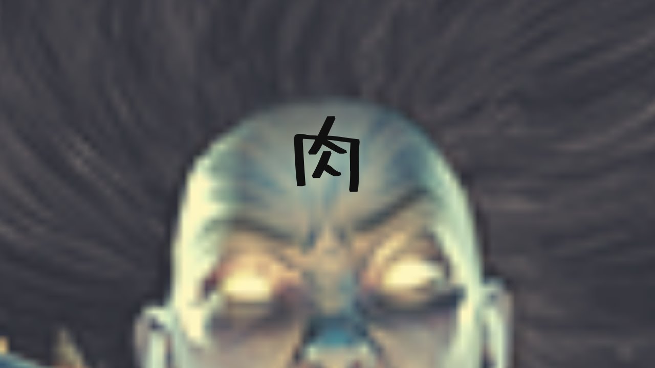 最強キラー喘鳴弱体化不死破滅聖堂トレンドヤバすぎ草ぴえん キラー スピリット でdead By Daylight 実況 1027 Youtube