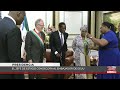 NOTICIAS ASONGA 20H 27 08 2026