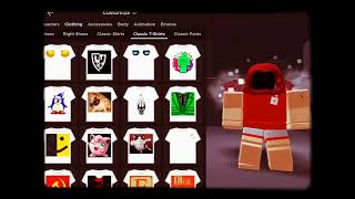 Diy Valk And Dominus Some Item Is Even Item