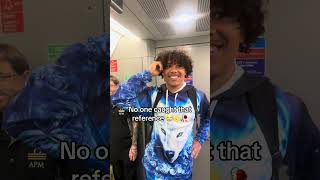 “Hey I’m Kyle” 😭🥀  #meme #richard #funkyeugh #viral #blowup #publicprank