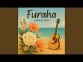 Furaha Furaha