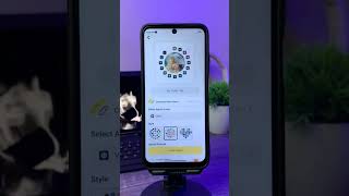 Ubah Tampilan Hp Kalian Jadi Keren Seperti Ini Dengan Menggunakan Lab App