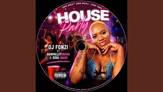 House Party