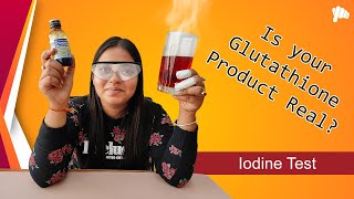 liposomal glutathione vs regular glutathione absorption Amazon.com: Liposomal Glutathione, with Vitamin C, Milk Thistle &  Alpha-Lipoic Acid, Master Antioxidants, Pure Reduced L-Glutathione