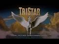 TriStar Pictures 1998 Madeline Opening 
