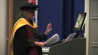 Looking at the Overlooked: Art, Design & Popular Culture - Anne Massey