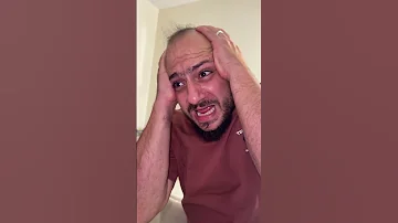 بدو يجرب حظو على الدولاب ابو عباس Abu Abbass Comedy 