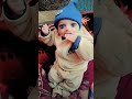 mere ko marega😂😂#children #cutebaby #cute #babyboy