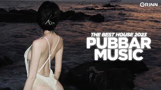 PUB BAR 2024 - MIXTAPE & MIXSET HOUSE LAK NHẠC NGHE TRÊN BAR SANG CHẢNH - NHẠC NGHE TRÊN BAR 2024