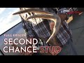 SECOND CHANCE STUD! I Red Arrow I Full Episode