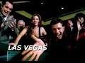 Nbc las vegas television series commercial 2007