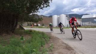 Salida Classic 2017
