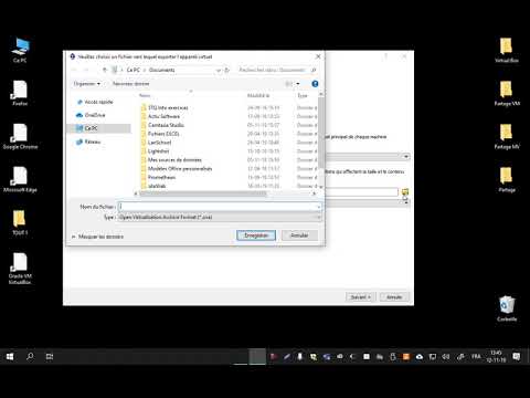 Vidéo: Utilisation du nouveau presse-papiers de Windows 10: historique et synchronisation dans le cloud