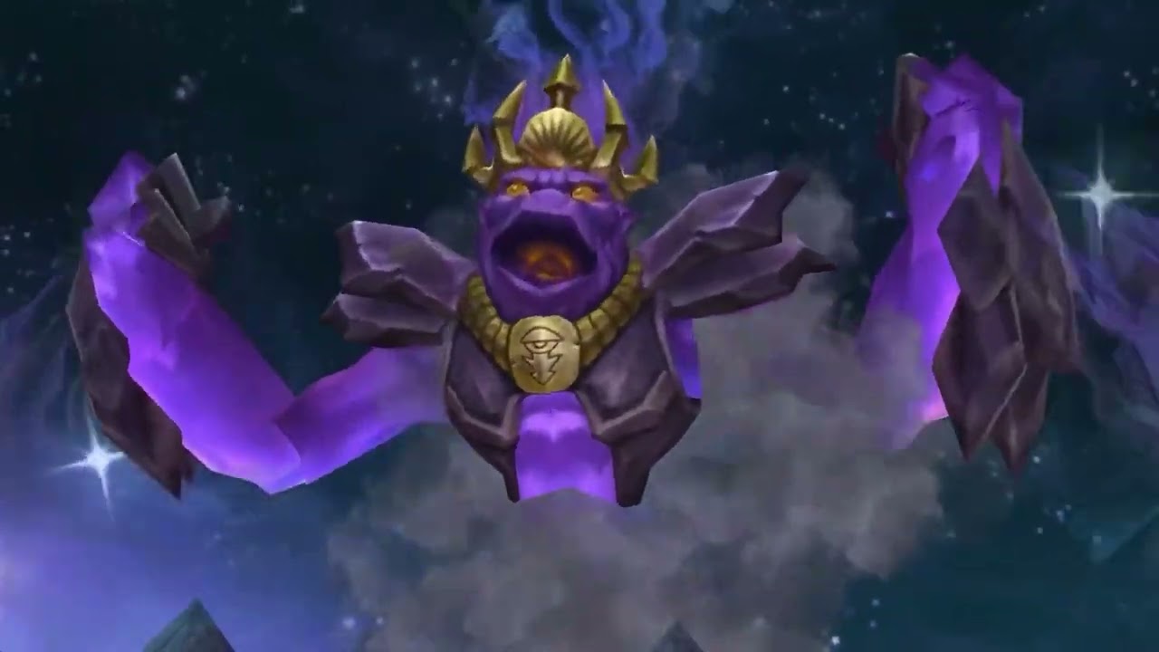 Wizard101   Official Nintendo Switch Launch Trailer