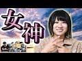 【真のPoW】ぴろまるを一番よく知るのは誰？第一回ぴろまる王！