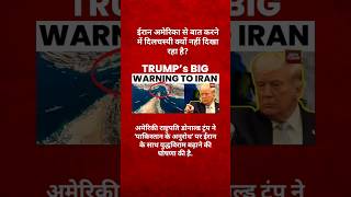 #music #slowedandreverb #slowed #motivation #phonkagressive