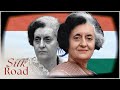 Indira Gandhi Progressive Prime Minister Or Ruthless Dictator Indira Gandhi Progressive Prime Minister Or Ruthless Dictator