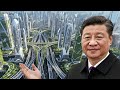 China Is Spending $300 BILLION On This Secret Project
