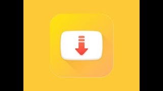 تحميل برنامج snaptube screenshot 4