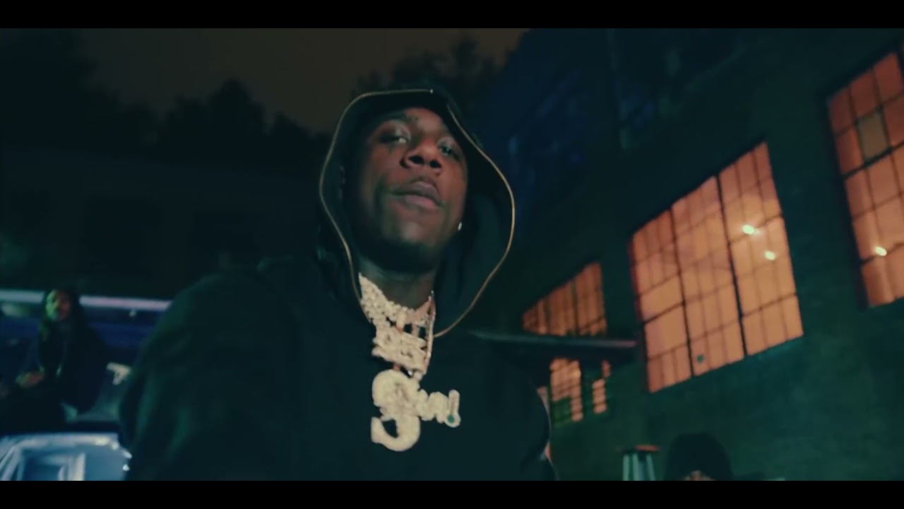 DUSTY LOCANE - CHANGE YOU but drill