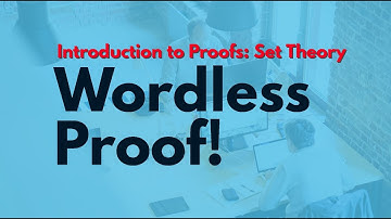 A+B = B+A: Commutative Property for Union of Two sets