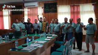 Yel Yel Jjp 2 Supri Heri Adi