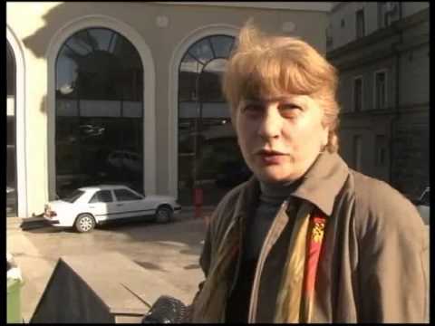 შობის მარხვა დაიწყო