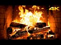 THE WORLD S COZIEST FIREPLACE WITH STEADY BURNING LOGS AND HOMELY AMBIENCE FOR SNOWY EVENINGS THE WORLD S COZIEST FIREPLACE WITH STEADY BURNING LOGS AND HOMELY AMBIENCE FOR SNOWY EVENINGS