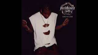 Jaheim - Du &amp; Jah (LP Version With Intro) (Explicit)