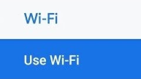 Samsung Galaxy j4 pie 9.0 update. Please  don