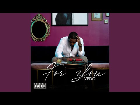 Vedo - Best Sex Ever