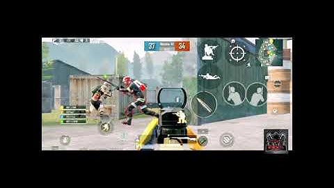 lil nas x (gg) like and subscribe #bgmi #op #support #like #m24 #subscribe #