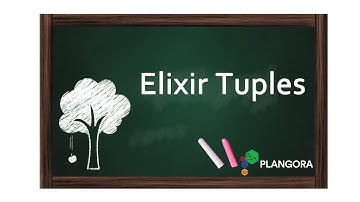 Intro to Tuples