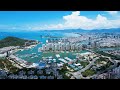 Китайские курорты покорили туристов из Белоруссии
