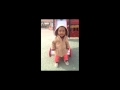 Mkazi Fassyah Mohamed Izy Mkazi Fassyah Mohamed Izy