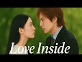 LOVE INSIDE EP 01 IMETAFSILIWA KISWAHILI LOVE STORY