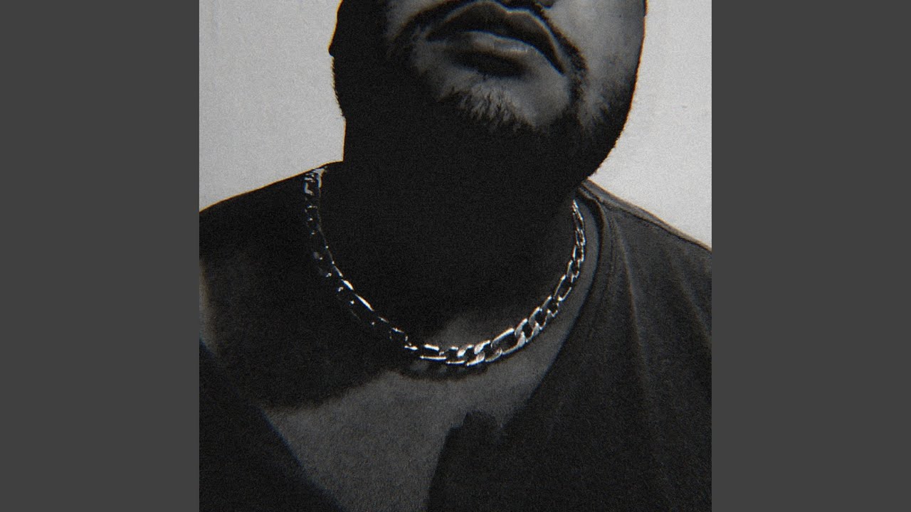 Hey (Cover) - YouTube Music