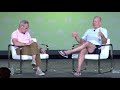 Lululemon Founder Chip Wilson's Best Advice For Transforming an Industry | Inc.