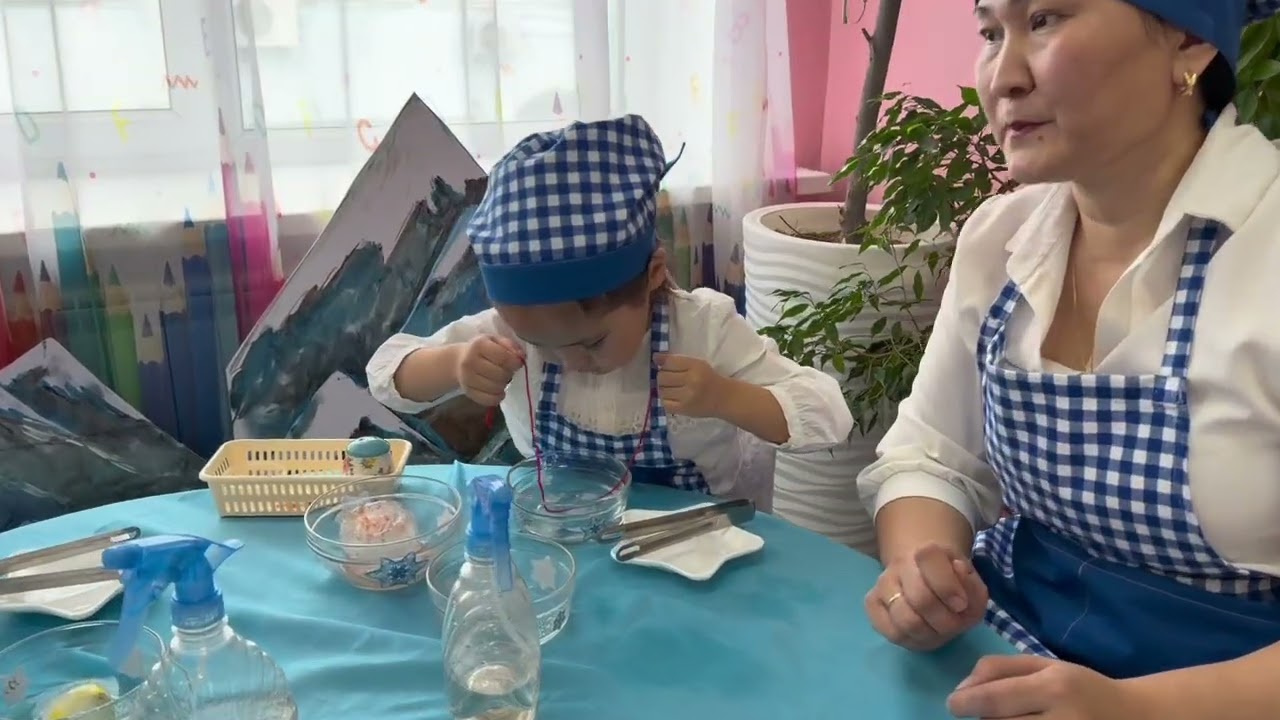 12 февраля 2026 г.