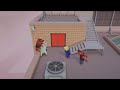 Gang Beasts 3 players Gameplay Gang Beasts 3 players Gameplay