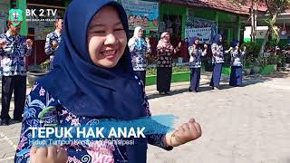 Download Lagu Tepuk Hak Anak MP3