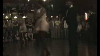 ViP DANCE 2008 (show compilation)