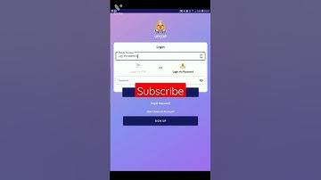 Upcop App me OTP nahi aa rahi hai #shorts #shortvideo #shortsvideo