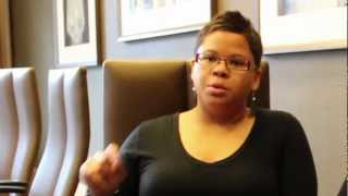 Community-driven solutions to divisive racial issues