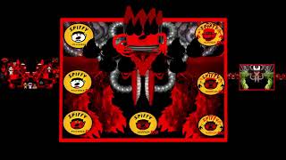 My Spiffy Pictures Exe Looks Part 3