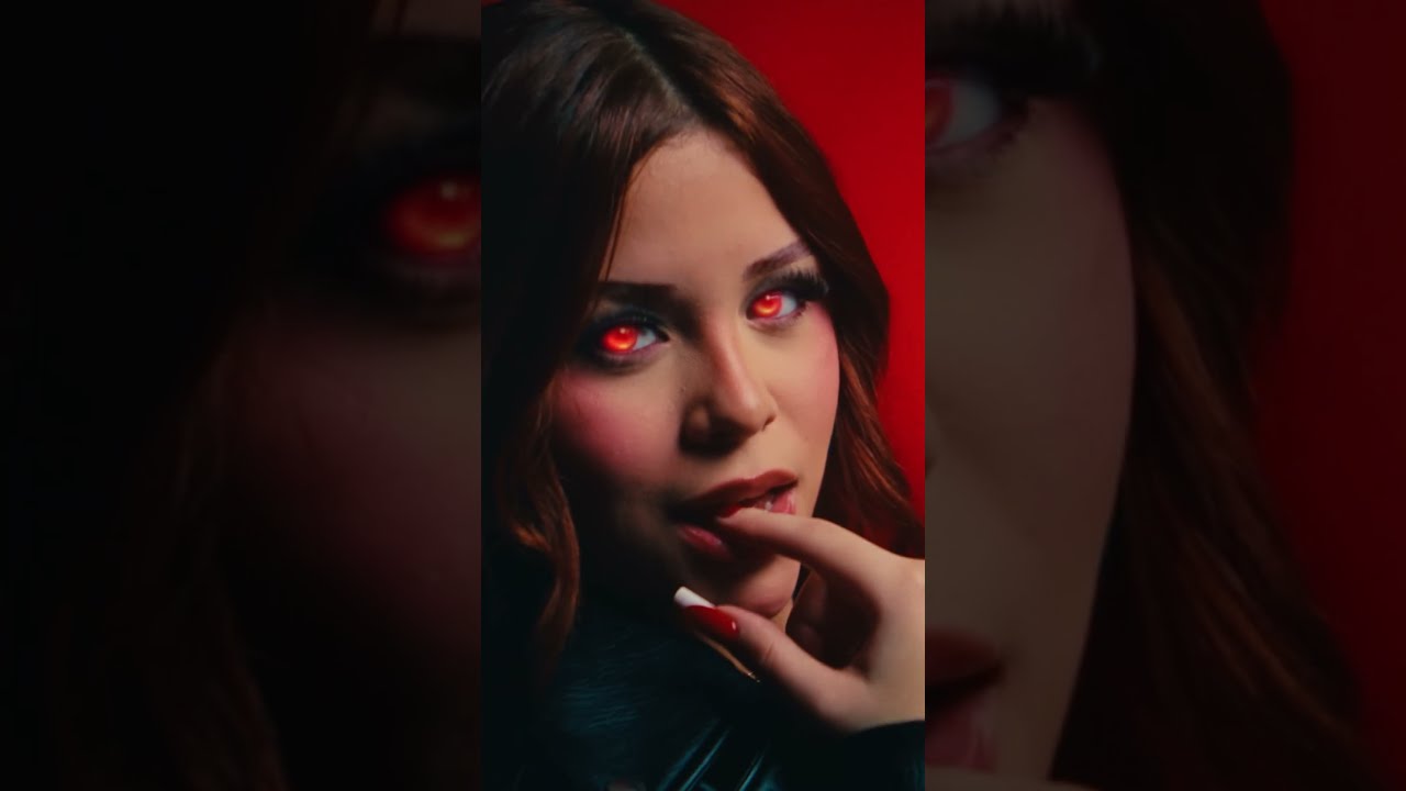 Original Title & Thumbnail
